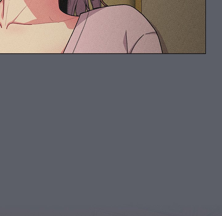 Read What do I do now...? chapter 36 image 34 on Lezhin