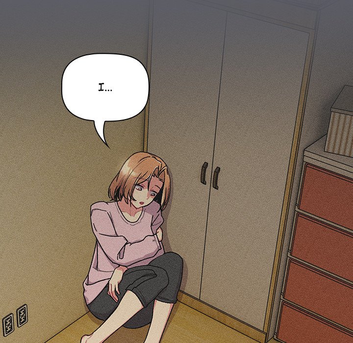 Read What do I do now...? chapter 36 image 35 on Lezhin