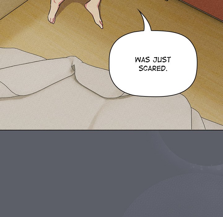 Read What do I do now...? chapter 36 image 36 on Lezhin