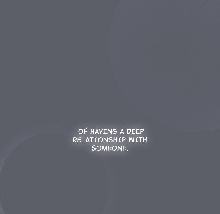 Read What do I do now...? chapter 36 image 37 on Lezhin