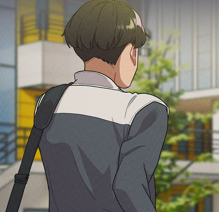 Read What do I do now...? chapter 36 image 39 on Lezhin