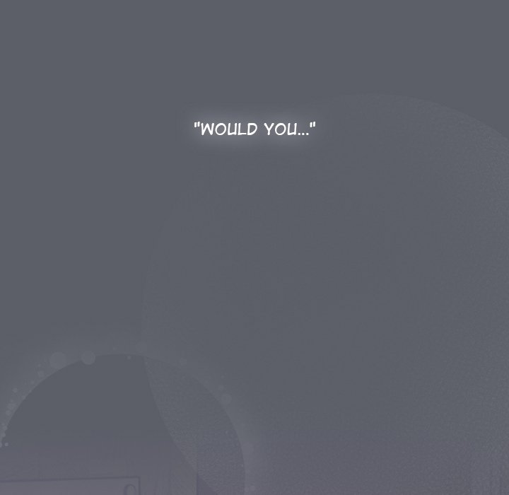 Read What do I do now...? chapter 36 image 4 on Lezhin