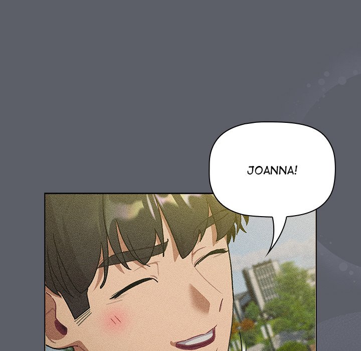 Read What do I do now...? chapter 36 image 41 on Lezhin