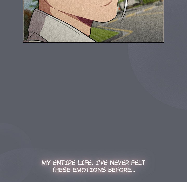 Read What do I do now...? chapter 36 image 42 on Lezhin