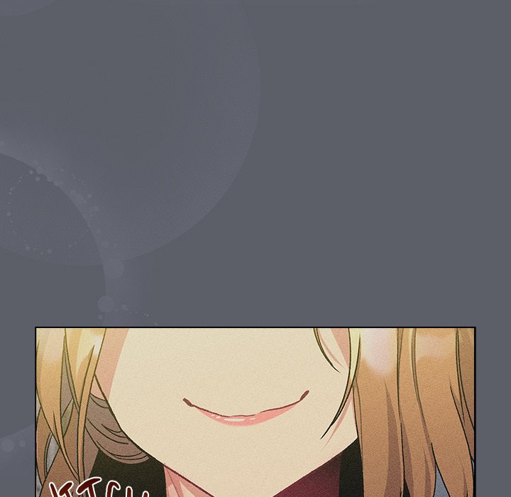 Read What do I do now...? chapter 36 image 43 on Lezhin