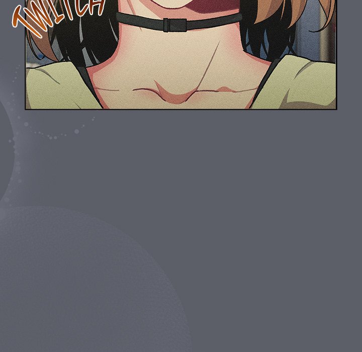 Read What do I do now...? chapter 36 image 44 on Lezhin