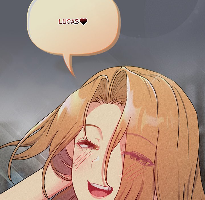 Read What do I do now...? chapter 36 image 46 on Lezhin