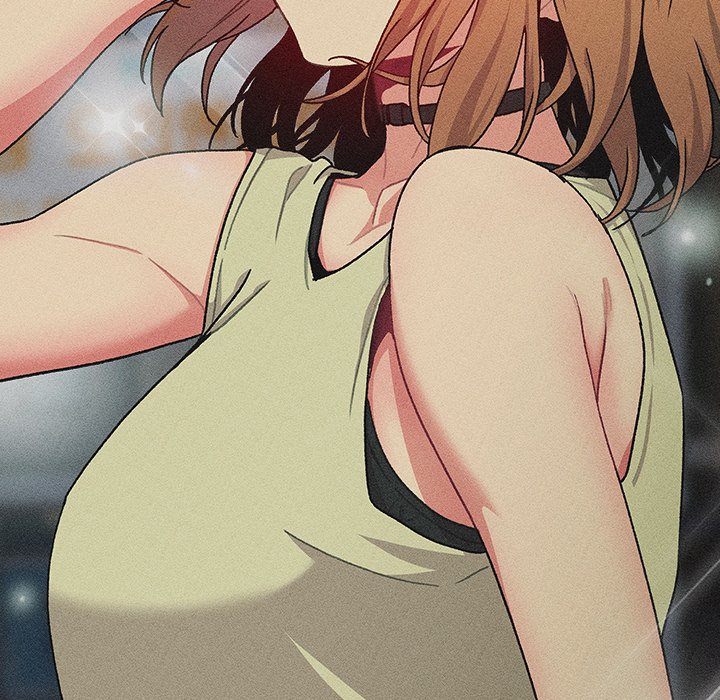 Read What do I do now...? chapter 36 image 47 on Lezhin