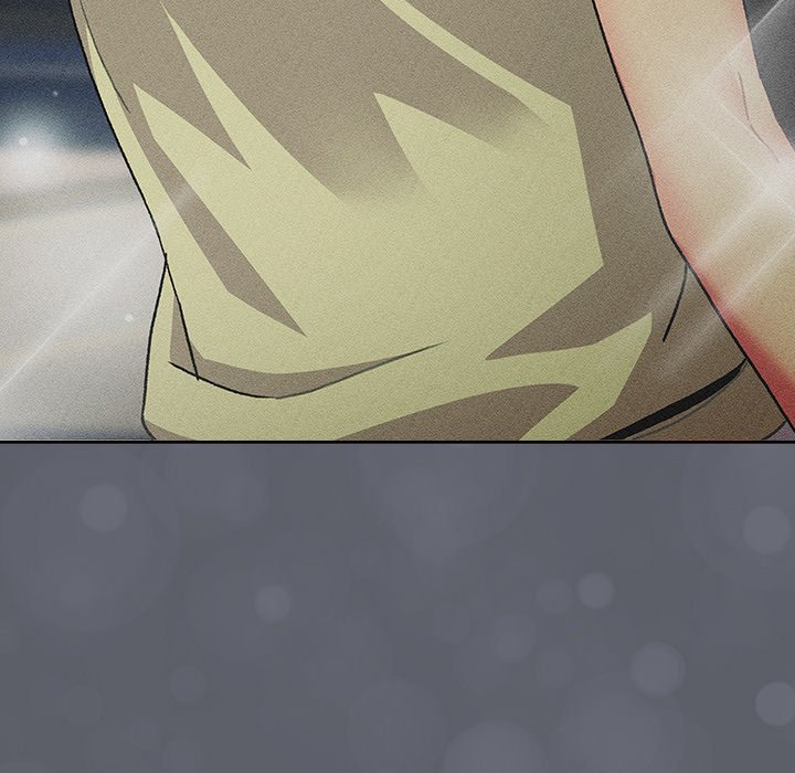 Read What do I do now...? chapter 36 image 48 on Lezhin