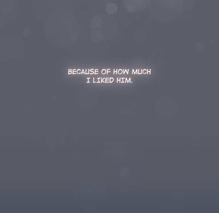Read What do I do now...? chapter 36 image 49 on Lezhin