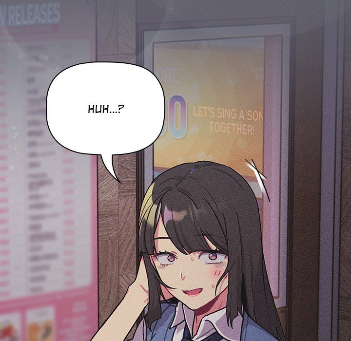 Read What do I do now...? chapter 36 image 5 on Lezhin