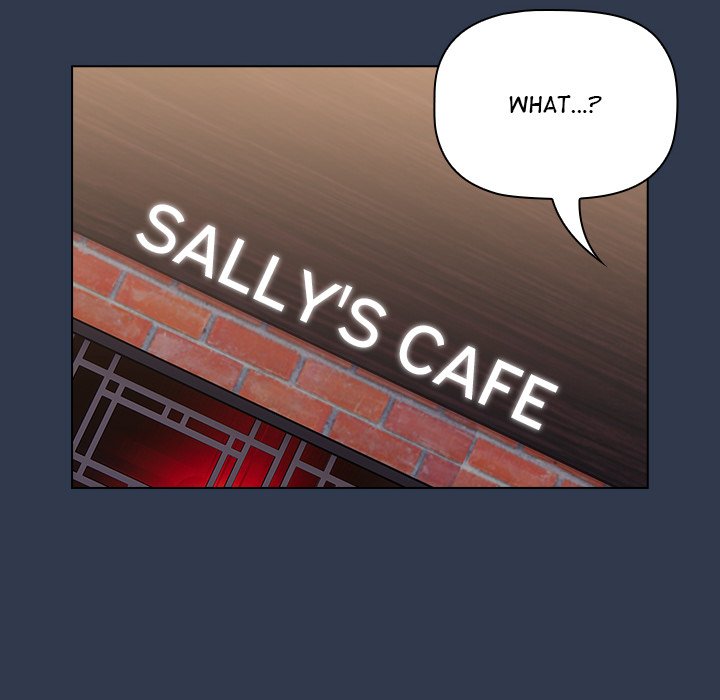 Read What do I do now...? chapter 36 image 51 on Lezhin