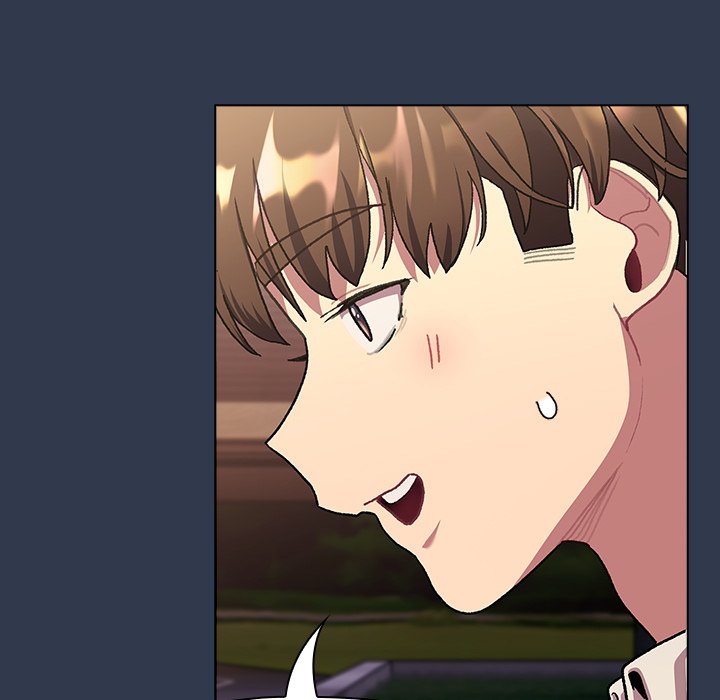 Read What do I do now...? chapter 36 image 52 on Lezhin