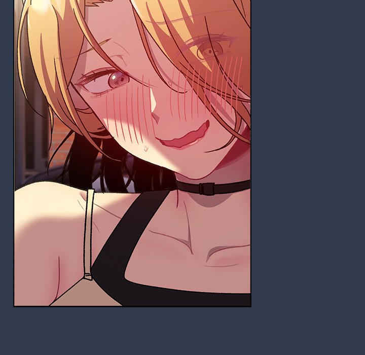 Read What do I do now...? chapter 36 image 54 on Lezhin