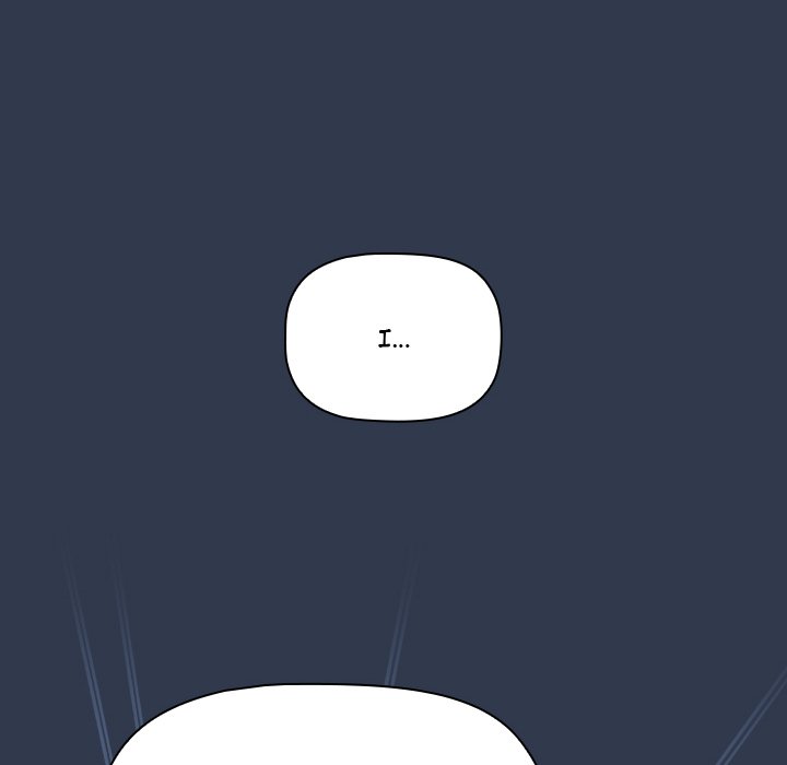 Read What do I do now...? chapter 36 image 55 on Lezhin