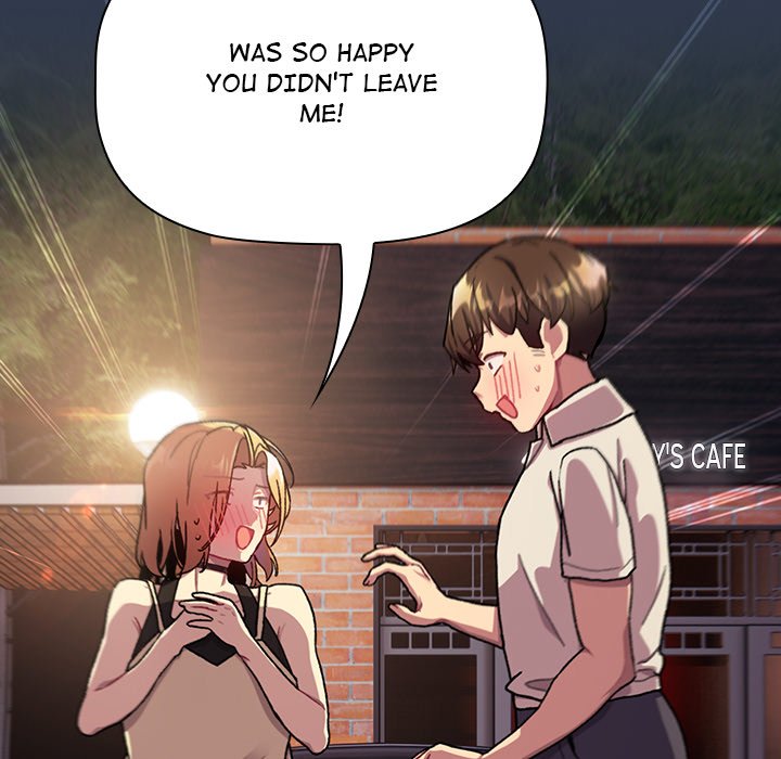 Read What do I do now...? chapter 36 image 56 on Lezhin