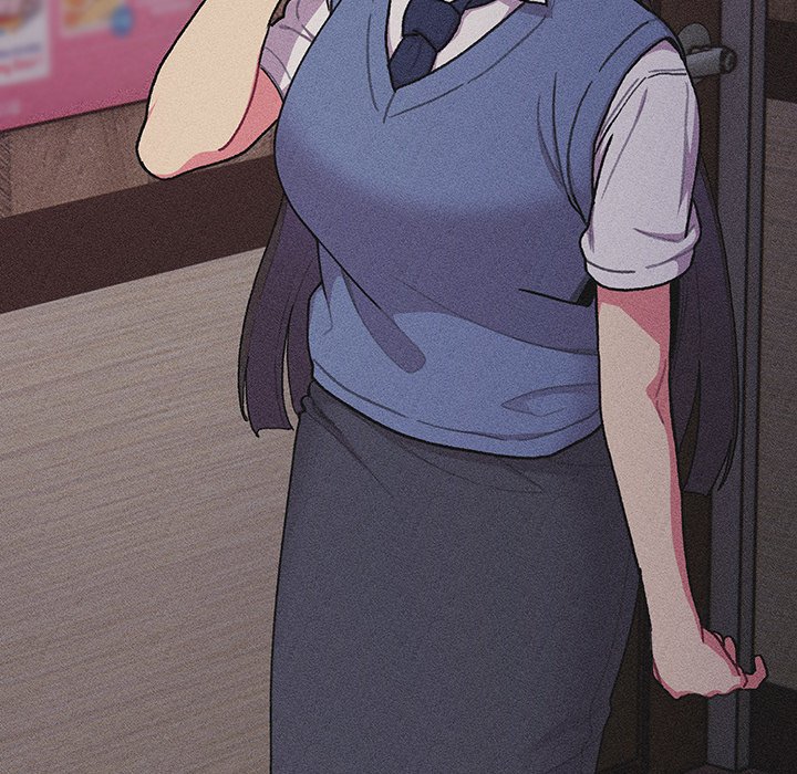 Read What do I do now...? chapter 36 image 6 on Lezhin