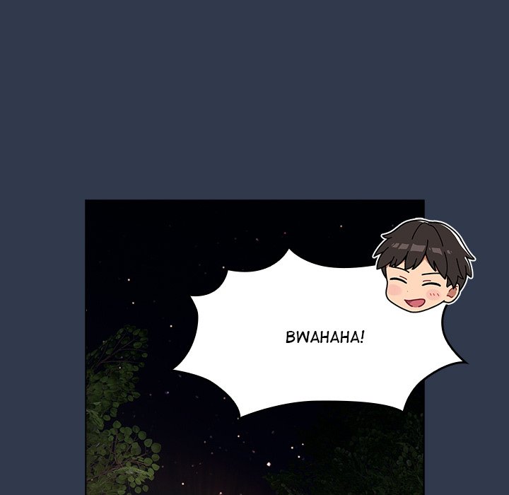 Read What do I do now...? chapter 36 image 60 on Lezhin