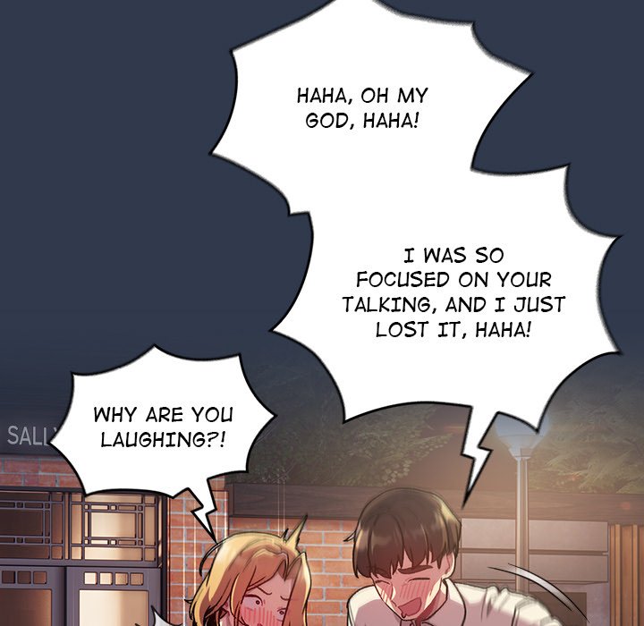 Read What do I do now...? chapter 36 image 62 on Lezhin