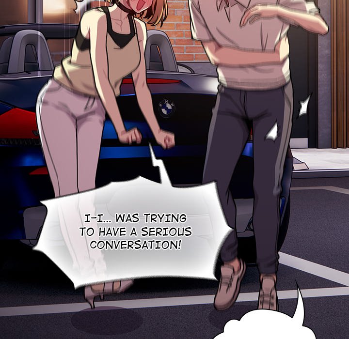 Read What do I do now...? chapter 36 image 63 on Lezhin