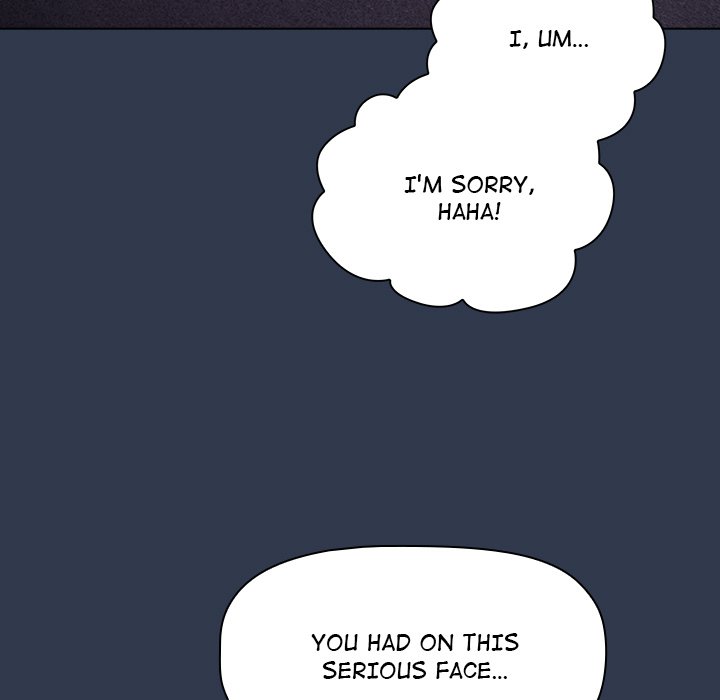 Read What do I do now...? chapter 36 image 64 on Lezhin
