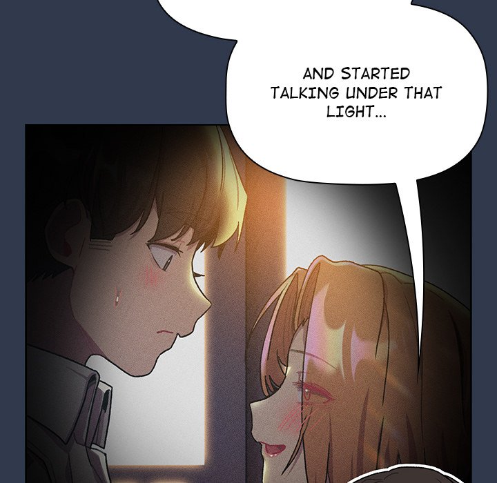Read What do I do now...? chapter 36 image 65 on Lezhin