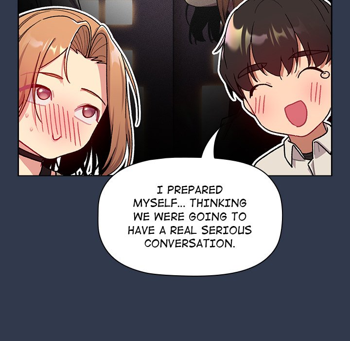 Read What do I do now...? chapter 36 image 66 on Lezhin