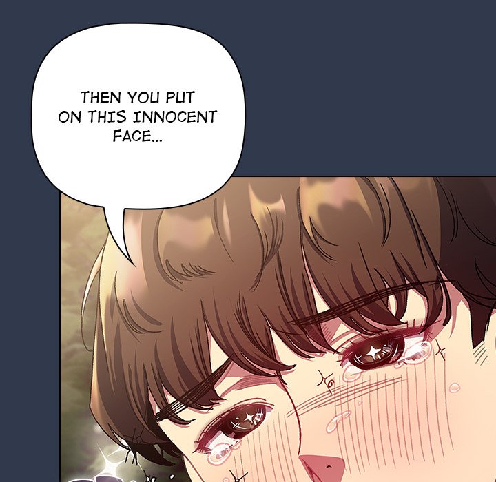 Read What do I do now...? chapter 36 image 67 on Lezhin
