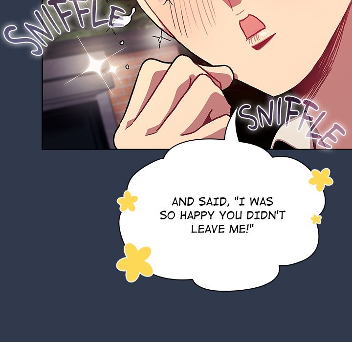 Read What do I do now...? chapter 36 image 68 on Lezhin