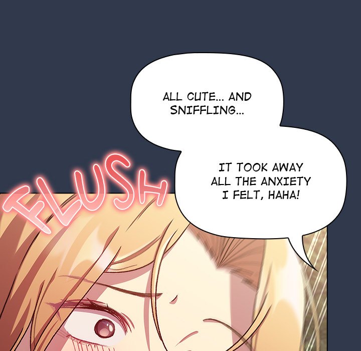 Read What do I do now...? chapter 36 image 69 on Lezhin