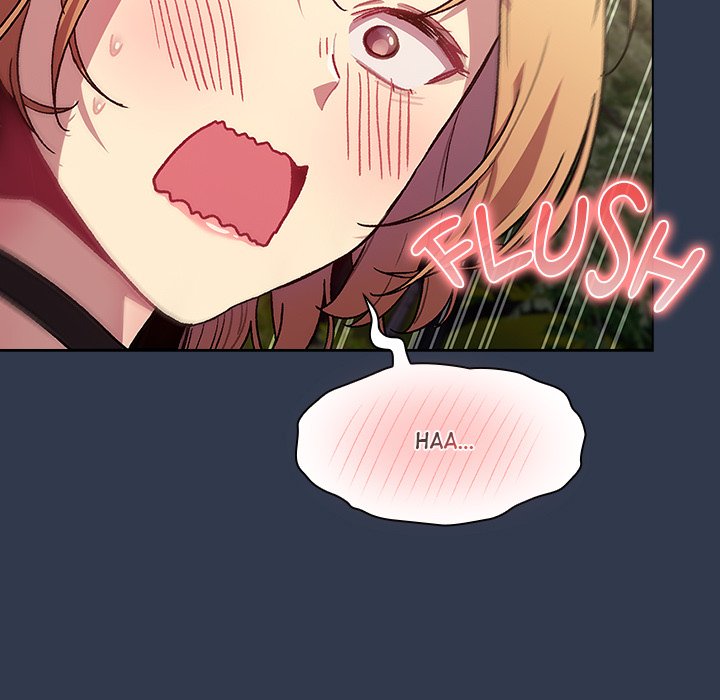 Read What do I do now...? chapter 36 image 70 on Lezhin