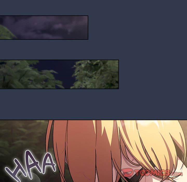 Read What do I do now...? chapter 36 image 75 on Lezhin
