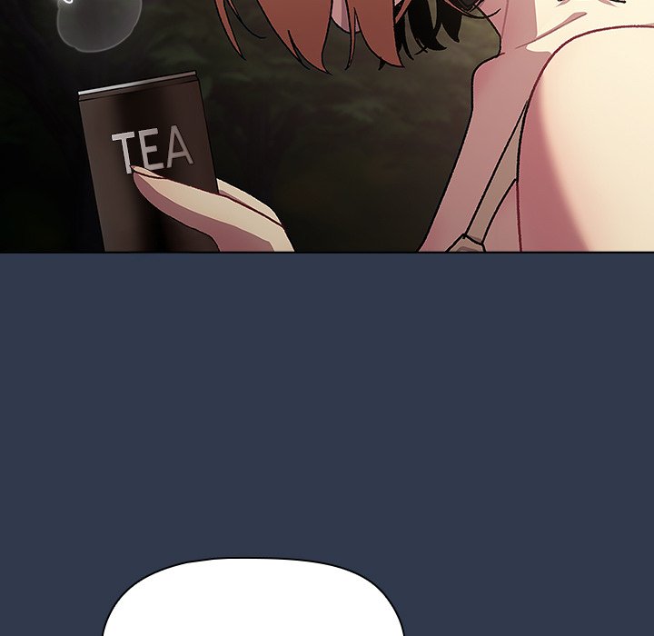 Read What do I do now...? chapter 36 image 76 on Lezhin