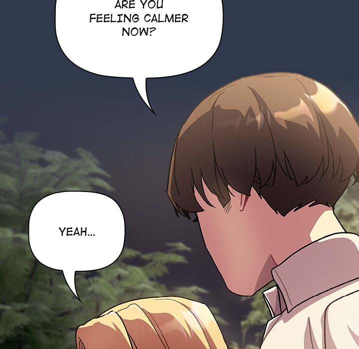 Read What do I do now...? chapter 36 image 77 on Lezhin