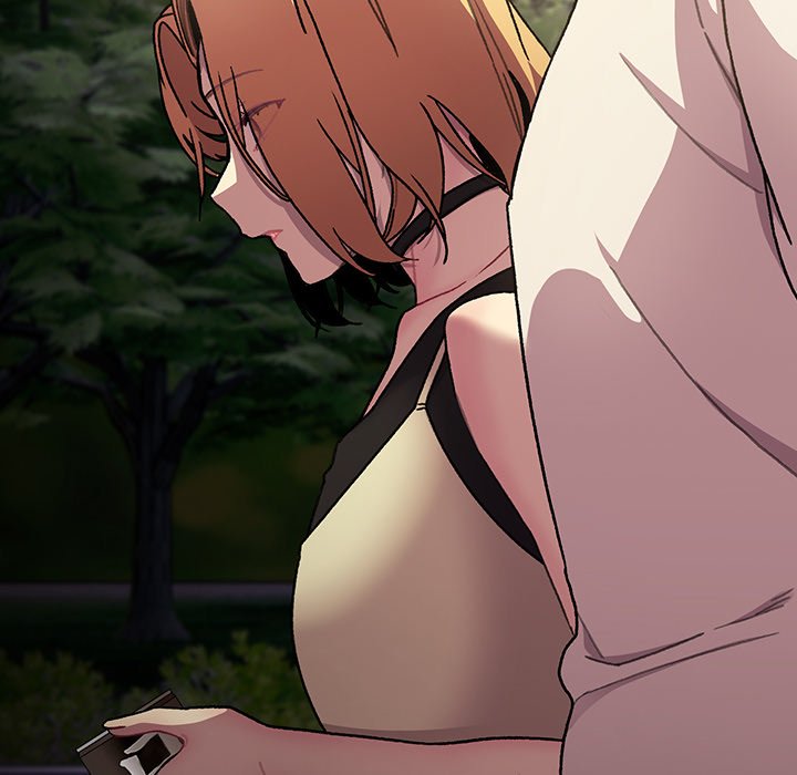 Read What do I do now...? chapter 36 image 78 on Lezhin