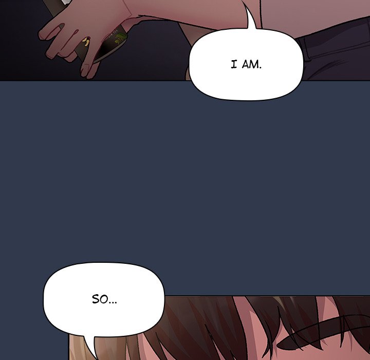 Read What do I do now...? chapter 36 image 79 on Lezhin