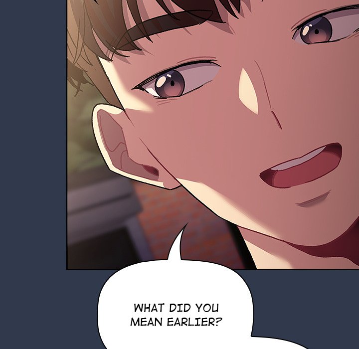 Read What do I do now...? chapter 36 image 80 on Lezhin