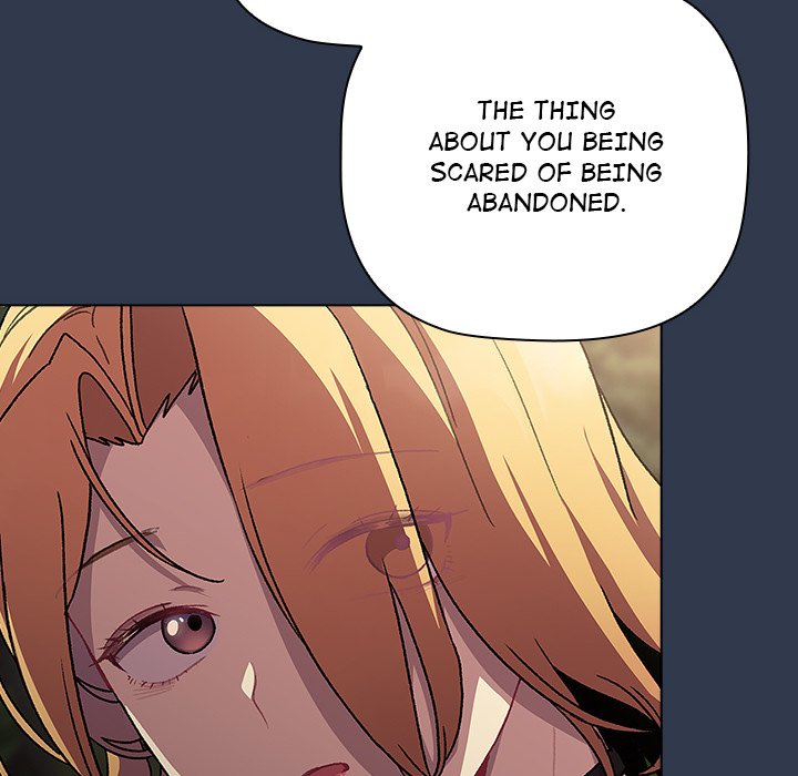 Read What do I do now...? chapter 36 image 81 on Lezhin
