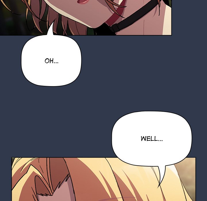 Read What do I do now...? chapter 36 image 82 on Lezhin