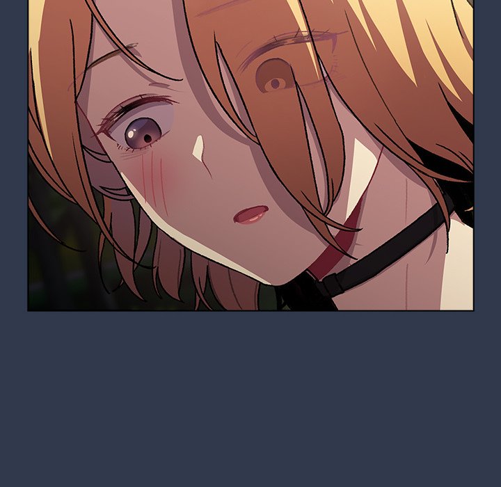Read What do I do now...? chapter 36 image 83 on Lezhin