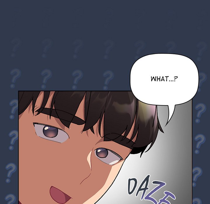 Read What do I do now...? chapter 36 image 86 on Lezhin