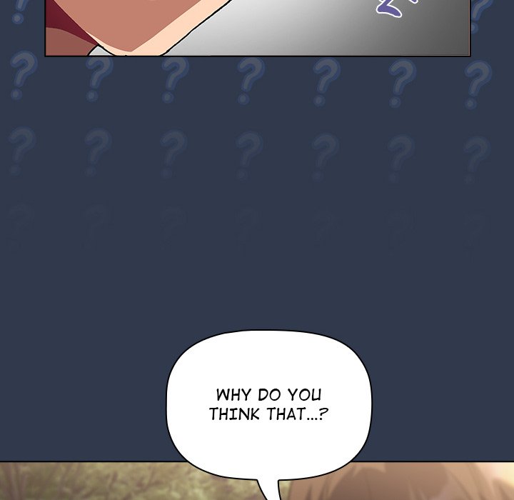 Read What do I do now...? chapter 36 image 87 on Lezhin