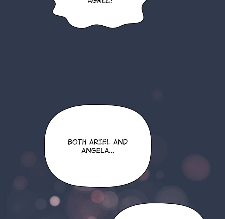 Read What do I do now...? chapter 36 image 89 on Lezhin