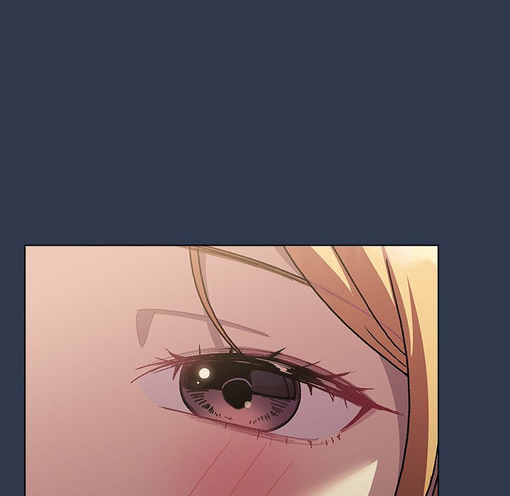 Read What do I do now...? chapter 36 image 93 on Lezhin