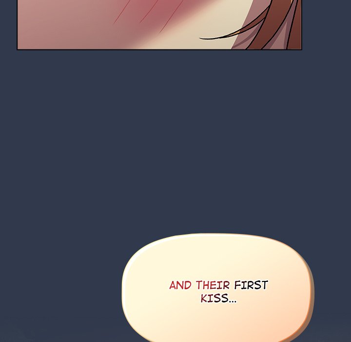 Read What do I do now...? chapter 36 image 94 on Lezhin