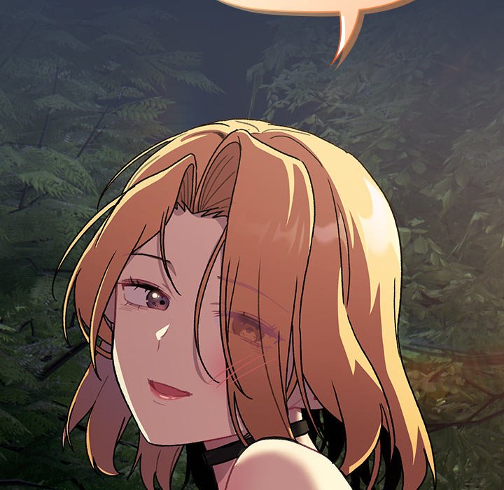 Read What do I do now...? chapter 36 image 95 on Lezhin