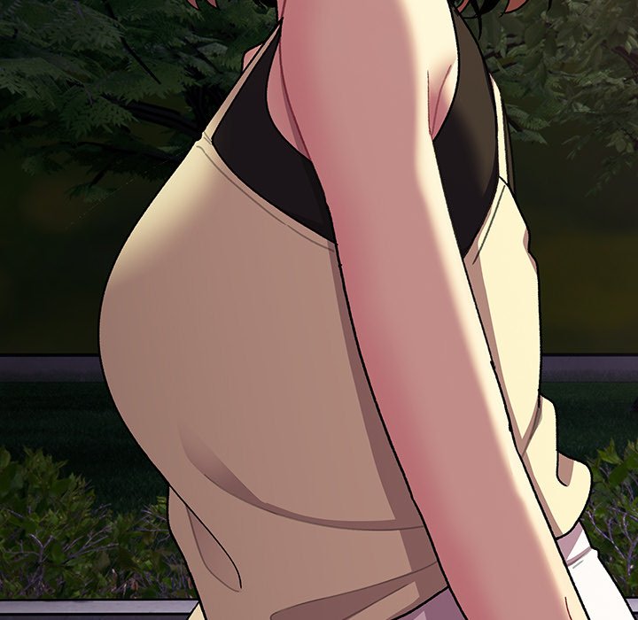 Read What do I do now...? chapter 36 image 96 on Lezhin