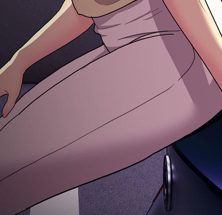 Read What do I do now...? chapter 36 image 97 on Lezhin
