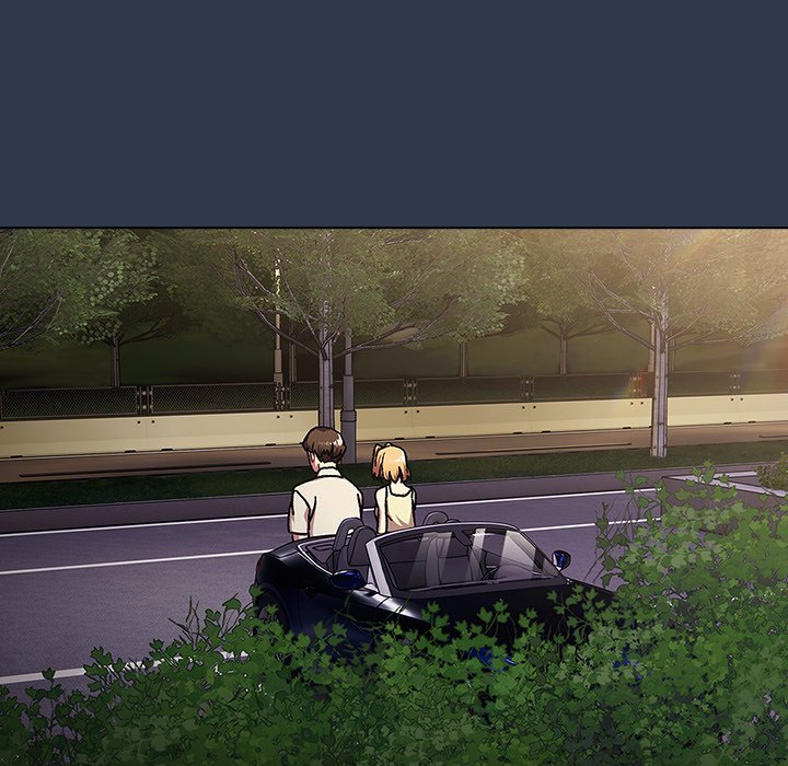 Read What do I do now...? chapter 36 image 99 on Lezhin