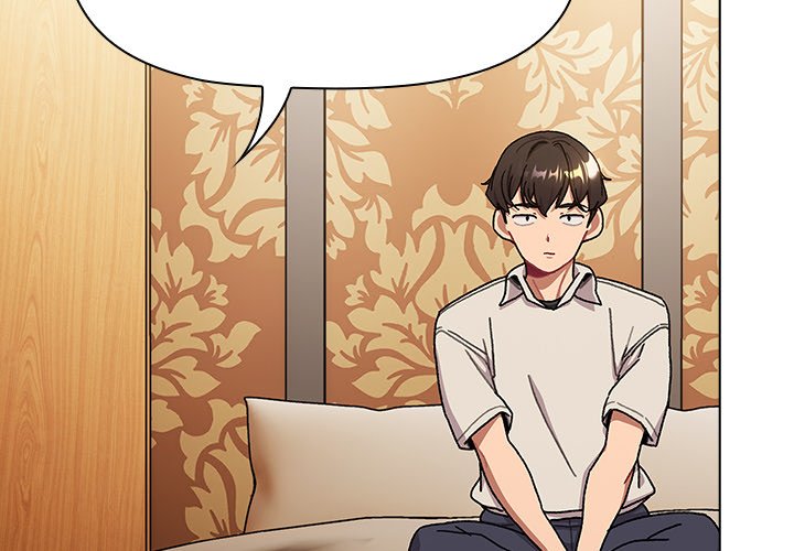Read What do I do now...? chapter 37 image 1 on Lezhin